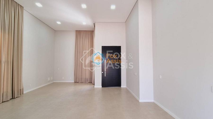 Casa á venda Condomínio Phillipson Park. — foto 10