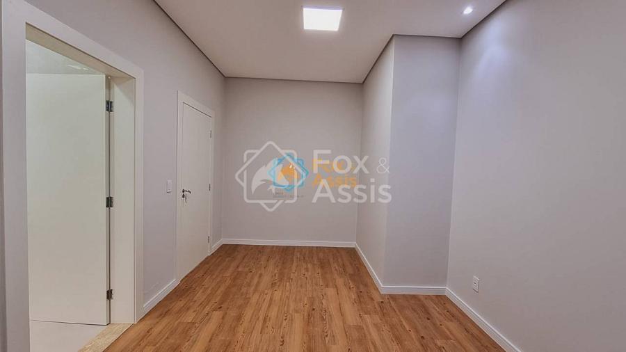 Casa á venda Condomínio Phillipson Park. — foto 13