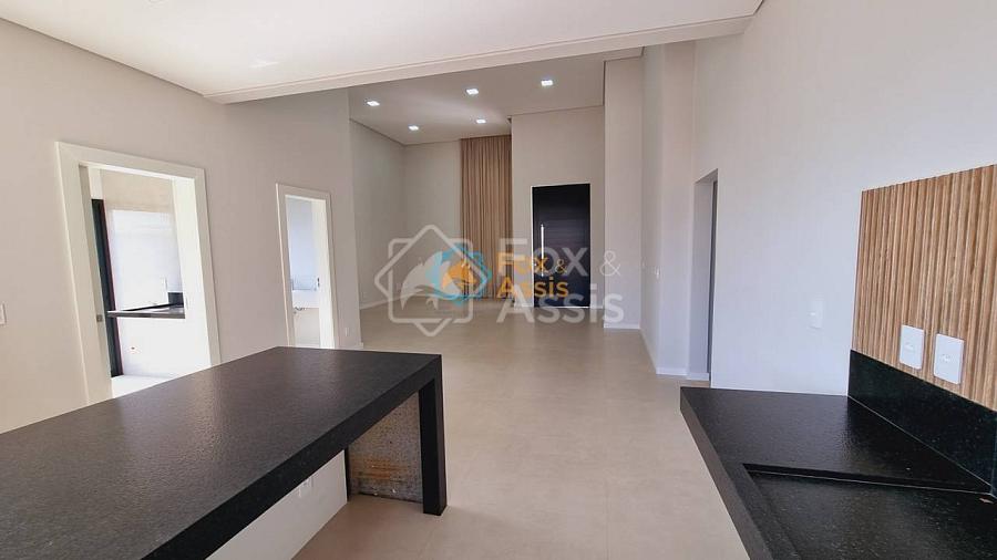 Casa á venda Condomínio Phillipson Park. — foto 8