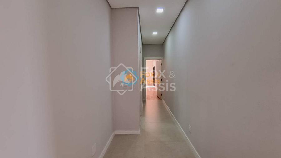 Casa á venda Condomínio Phillipson Park. — foto 15