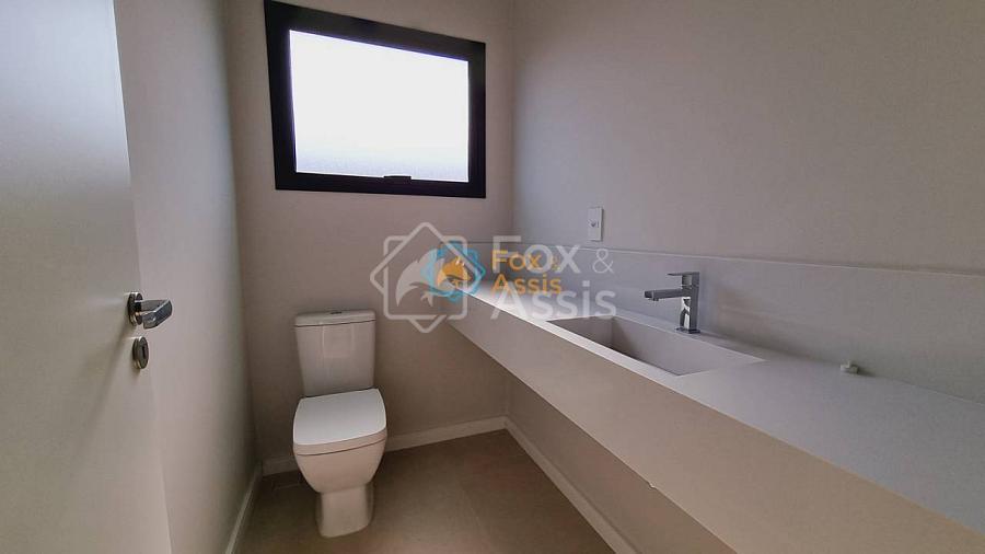 Casa á venda Condomínio Phillipson Park. — foto 5