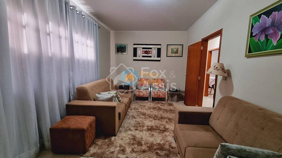 Casa Centro — foto 24