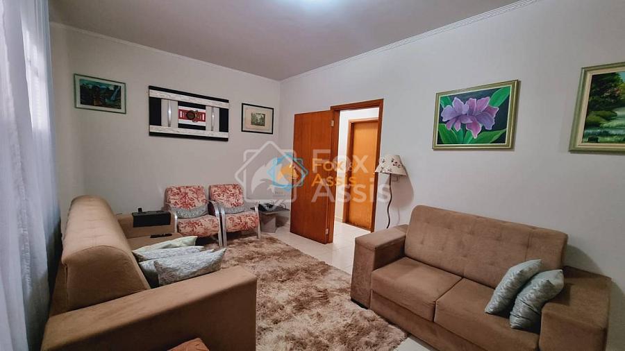 Casa Centro — foto 23