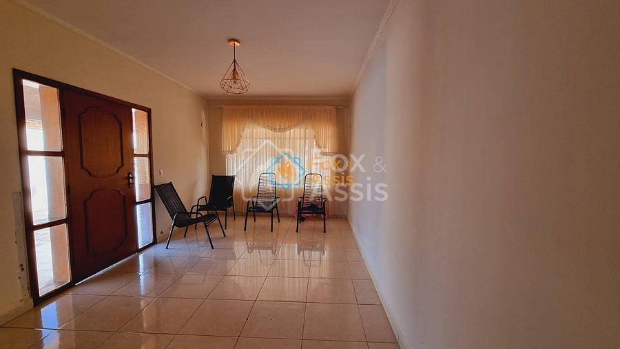 Casa Centro — foto 27