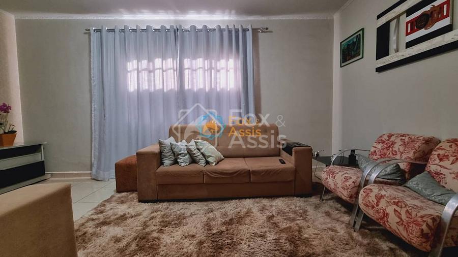 Casa Centro — foto 20