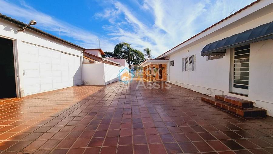 Casa Centro — foto 9