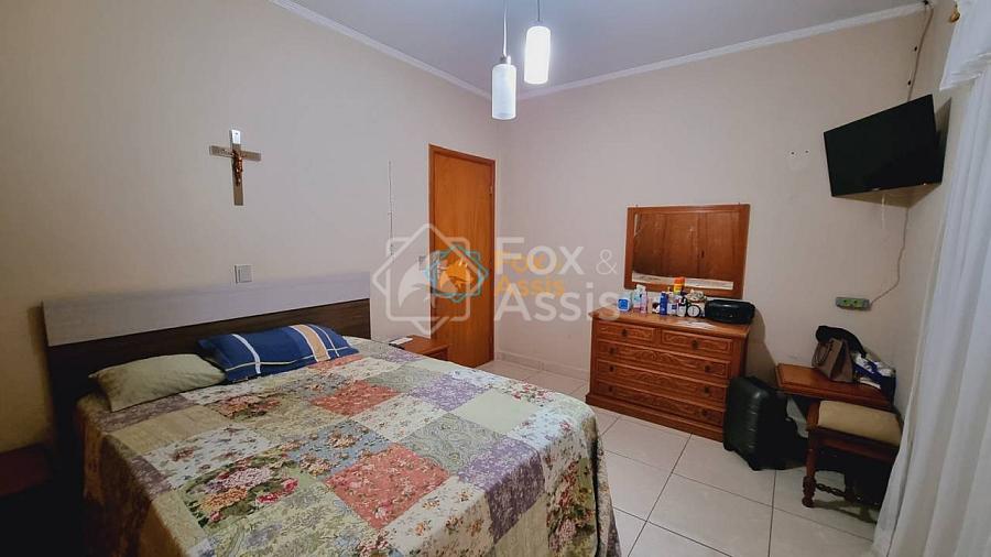 Casa Centro — foto 30