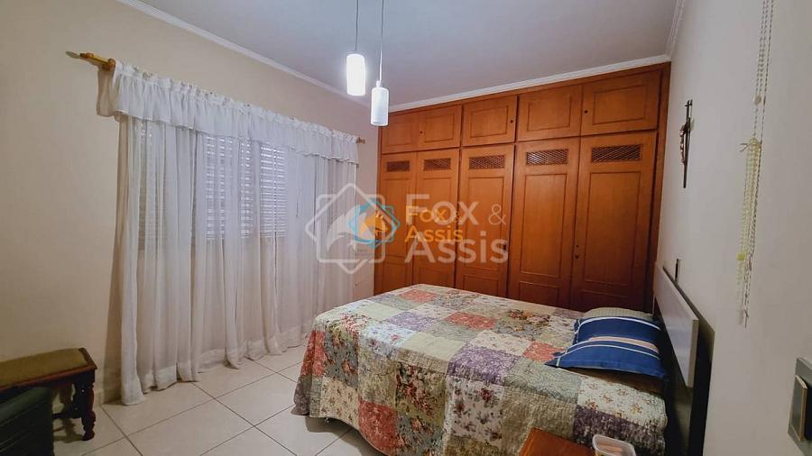 Casa Centro — foto 29