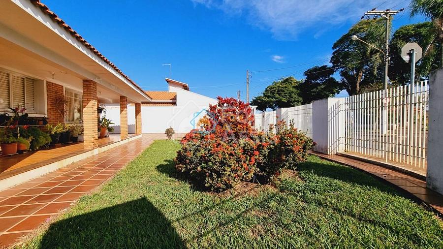 Casa Centro — foto 6