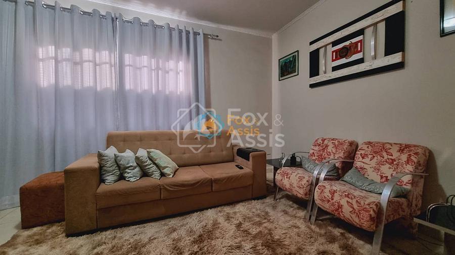 Casa Centro — foto 22