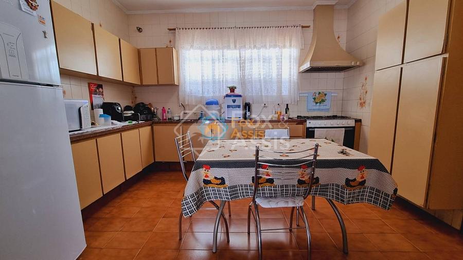 Casa Centro — foto 12