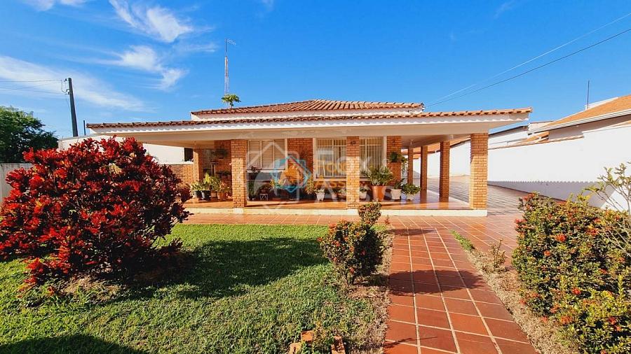 Casa Centro — foto 3