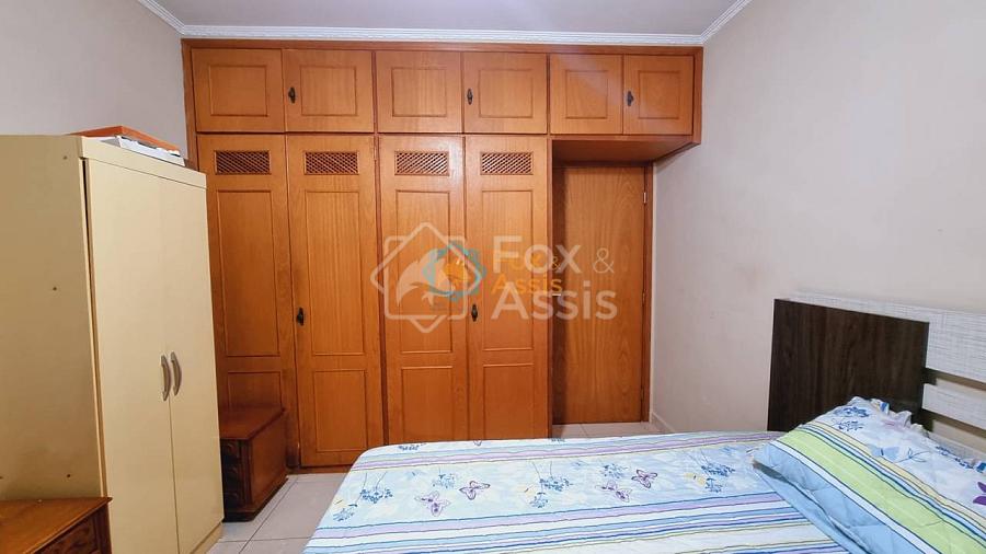 Casa Centro — foto 25