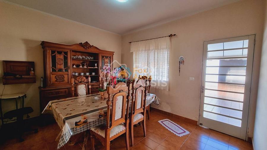 Casa Centro — foto 15