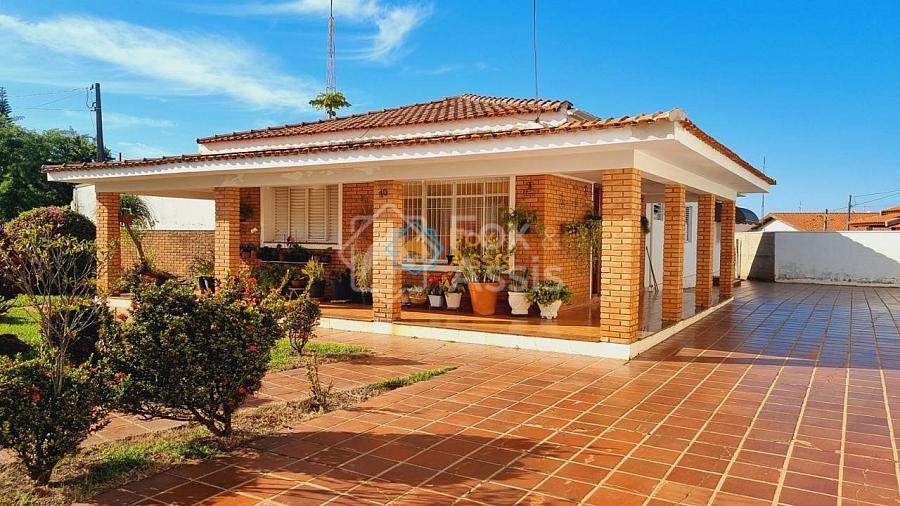 Casa Centro — foto 2