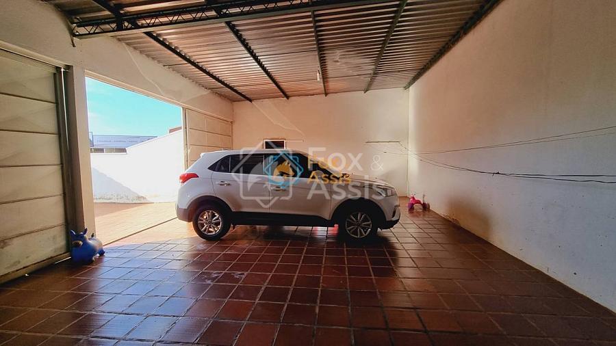 Casa Centro — foto 10