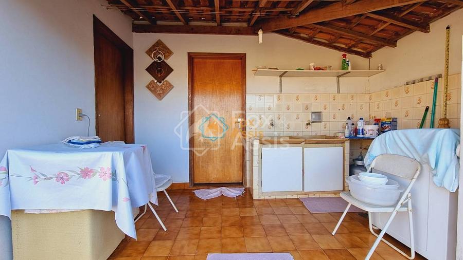 Casa Centro — foto 17