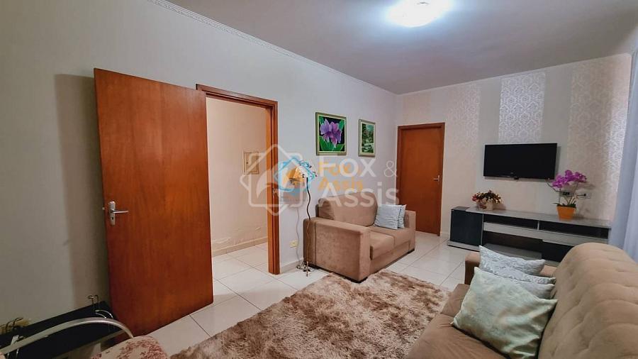 Casa Centro — foto 26