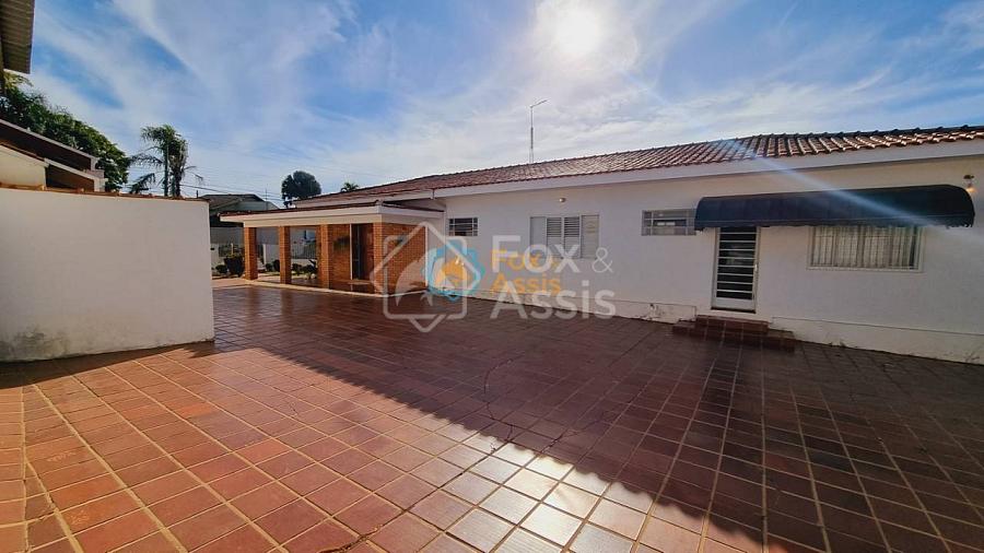 Casa Centro — foto 7