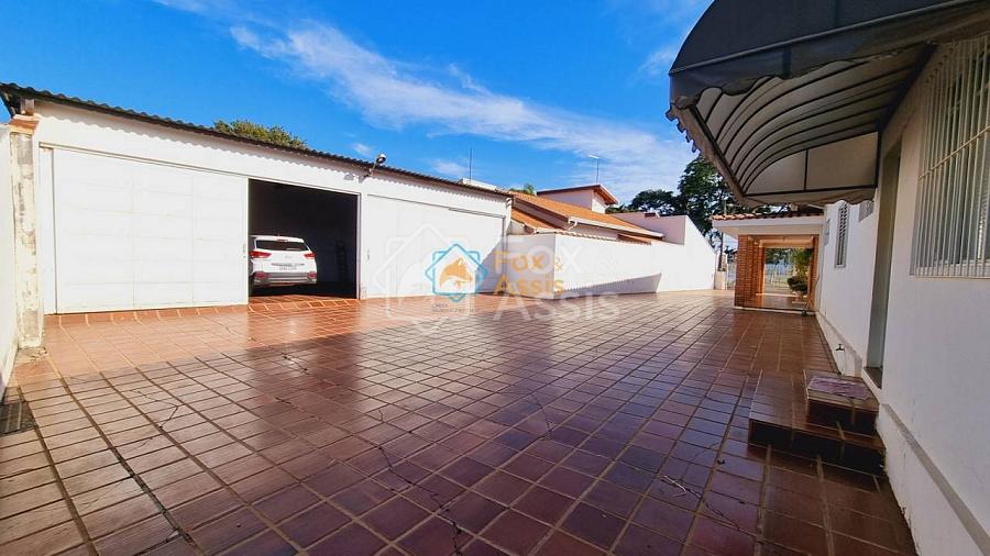 Casa Centro — foto 8