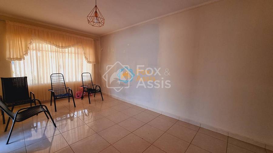 Casa Centro — foto 28