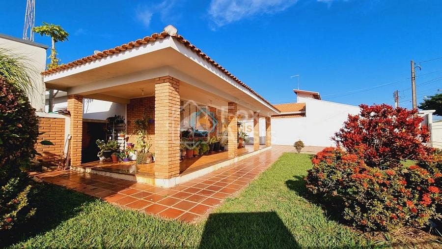 Casa Centro — foto 5