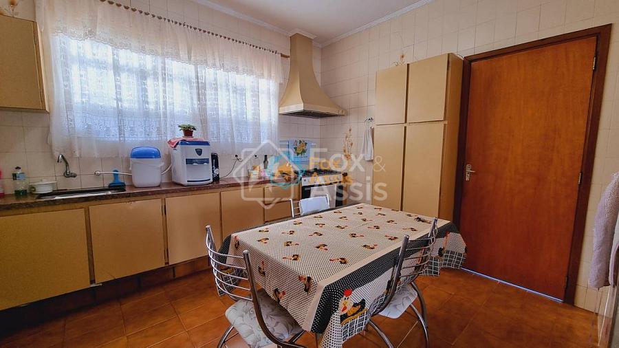 Casa Centro — foto 13