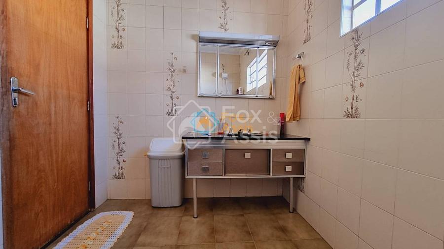 Casa Centro — foto 18