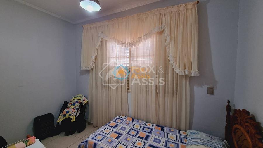 Casa Centro — foto 19