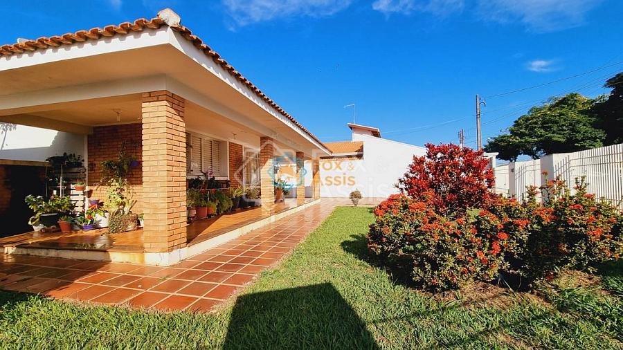 Casa Centro — foto 4