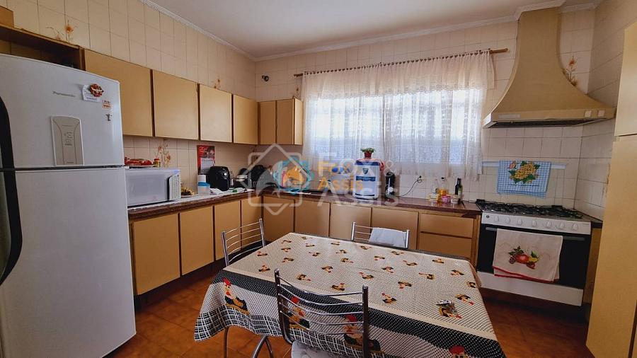 Casa Centro — foto 16