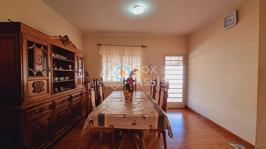 Casa Centro — foto 14