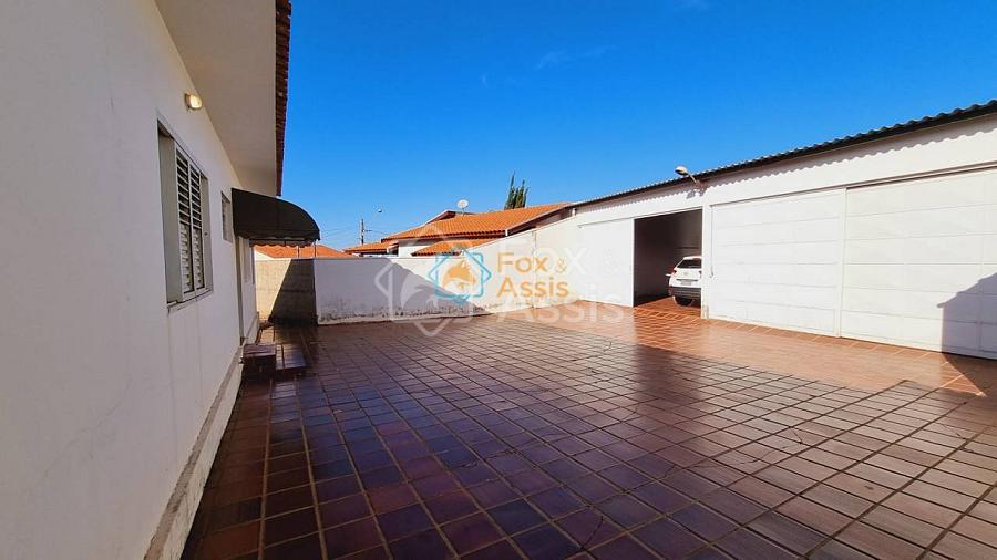 Casa Centro — foto 11