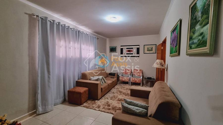 Casa Centro — foto 21