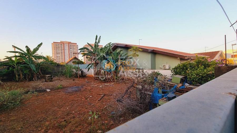 Jardim São José — foto 2