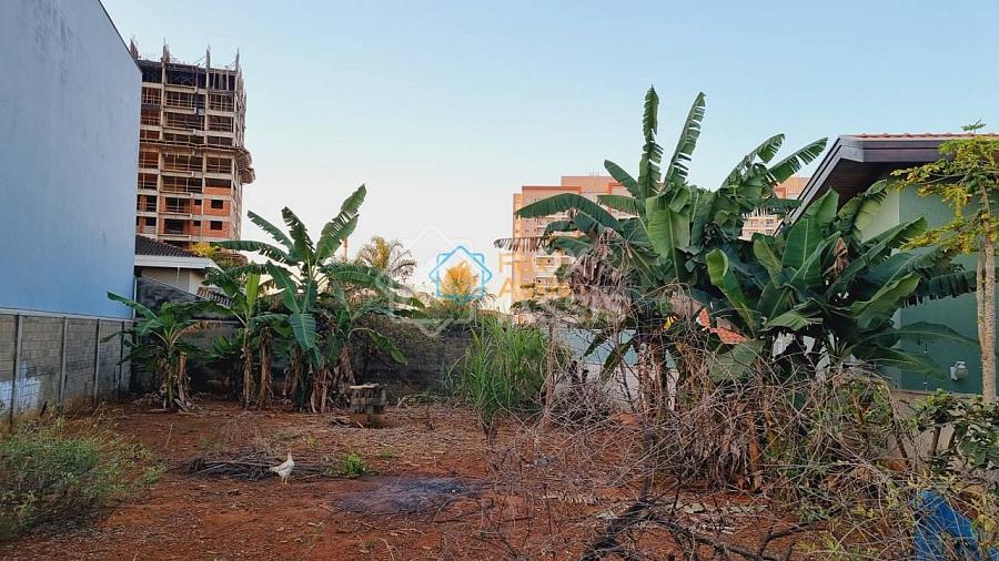 Jardim São José — foto 4