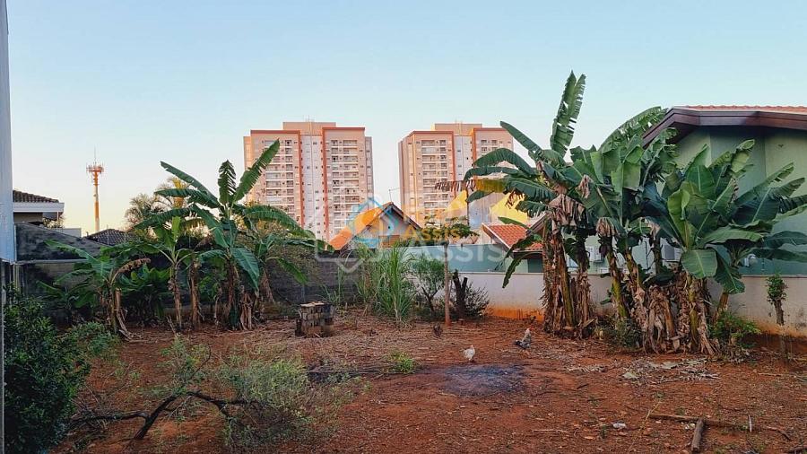 Jardim São José — foto 3