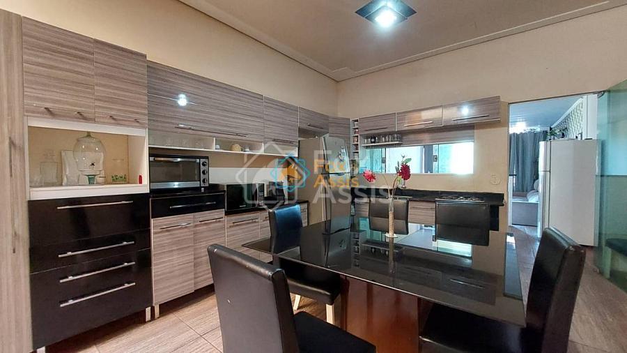 Residencial Vale das Nogueiras — foto 7