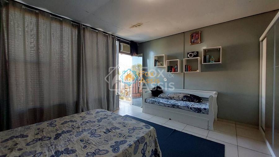 Residencial Vale das Nogueiras — foto 11