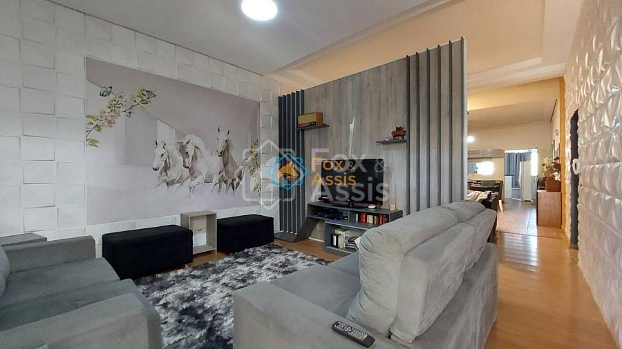 Residencial Vale das Nogueiras — foto 8