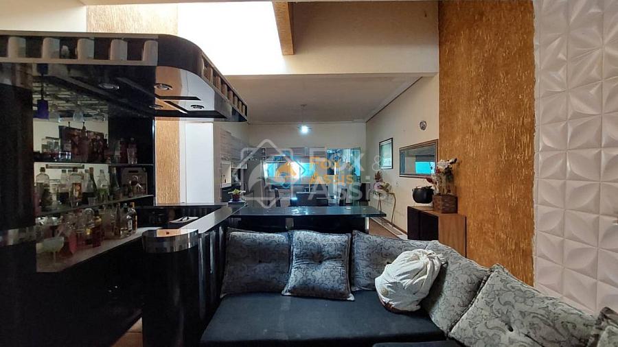 Residencial Vale das Nogueiras — foto 4