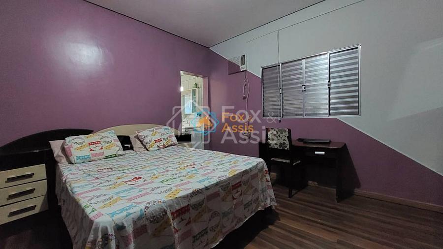 Residencial Vale das Nogueiras — foto 13