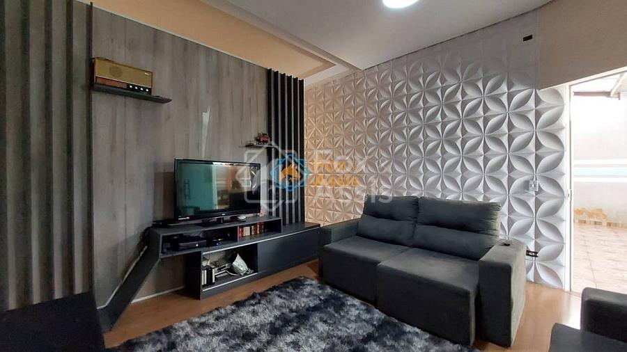 Residencial Vale das Nogueiras — foto 6