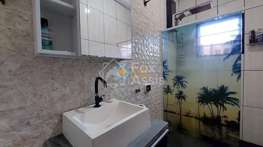 Residencial Vale das Nogueiras — foto 12