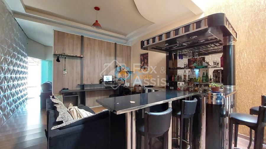 Residencial Vale das Nogueiras — foto 9