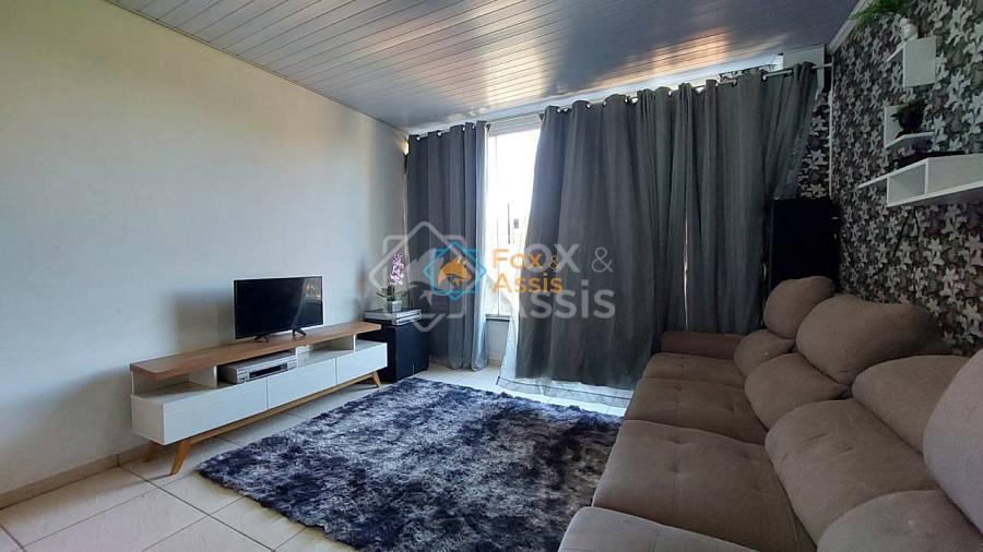 Residencial Vale das Nogueiras — foto 14