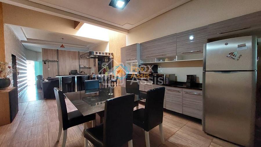 Residencial Vale das Nogueiras — foto 5