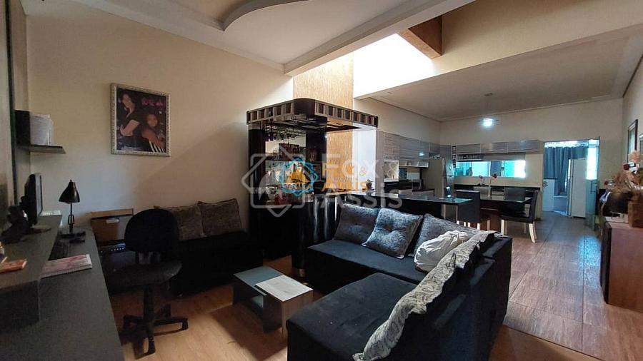 Residencial Vale das Nogueiras — foto 3