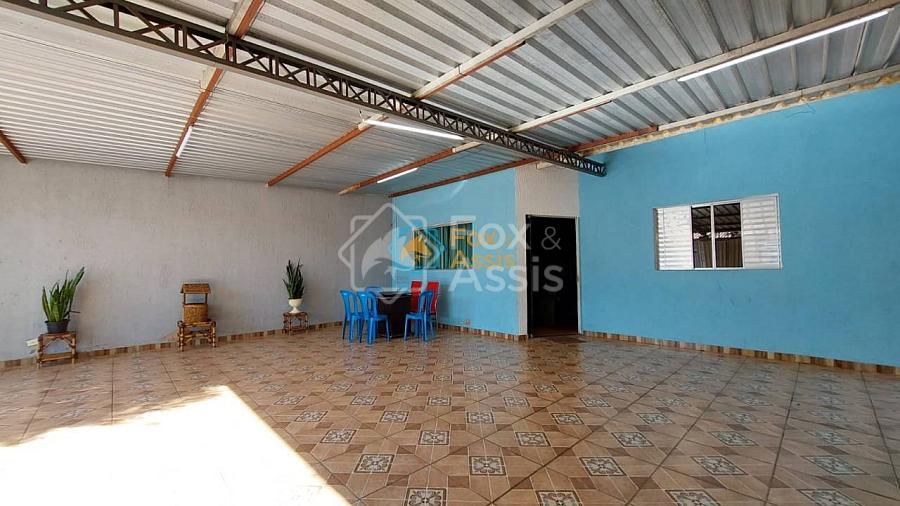 Residencial Vale das Nogueiras — foto 2