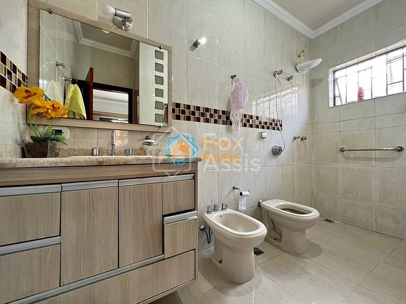 Casa á venda Jardim Ipiranga. — foto 10